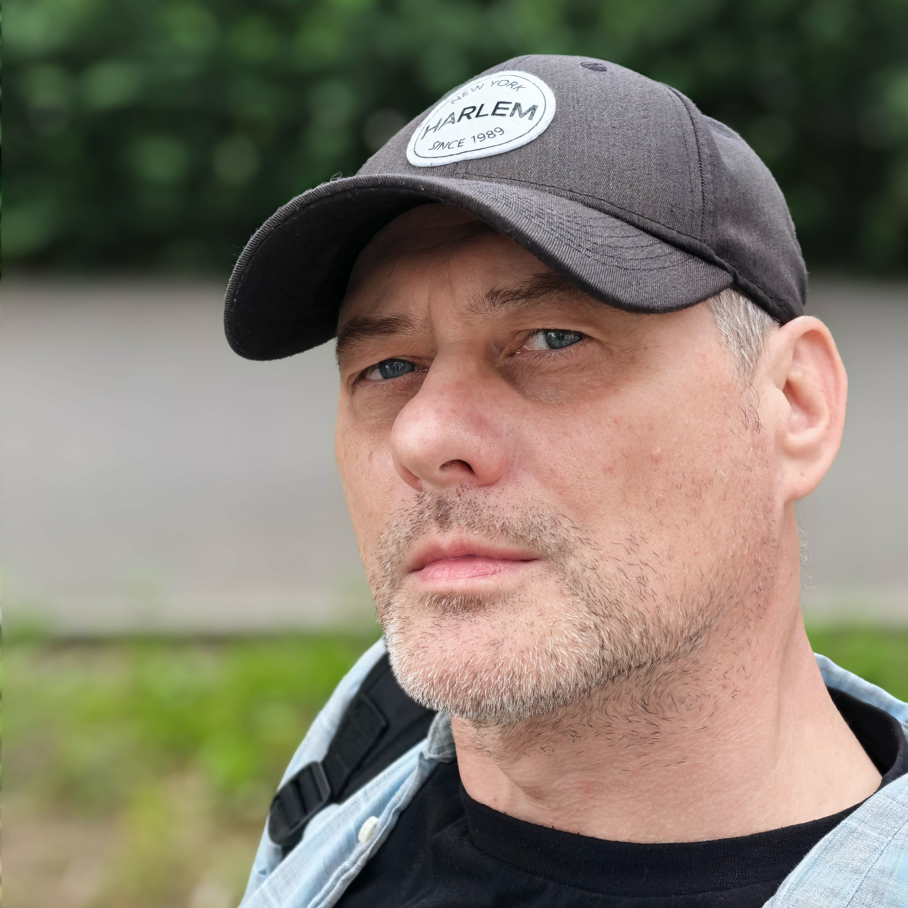 Дмитрий Шепелев