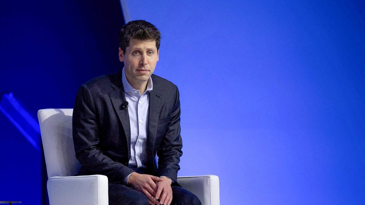 Глава OpenAI поделился предсказаниями о будущем ИИ