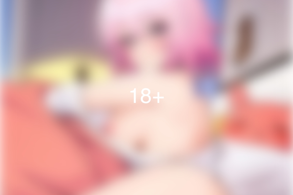 С платформы itch.io удаляют игры 18+