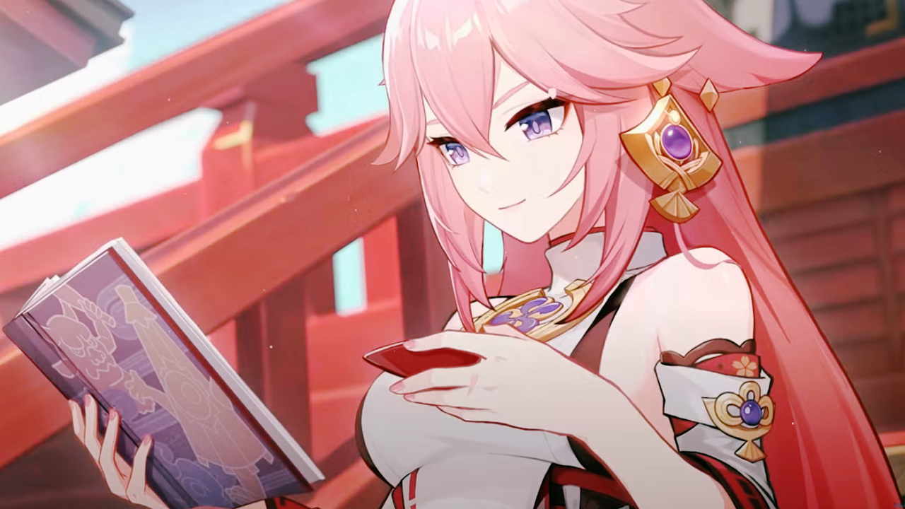 Покупать игры, предметы, подписки и пополнять баланс Steam теперь можно и на площадке «Ростелекома»