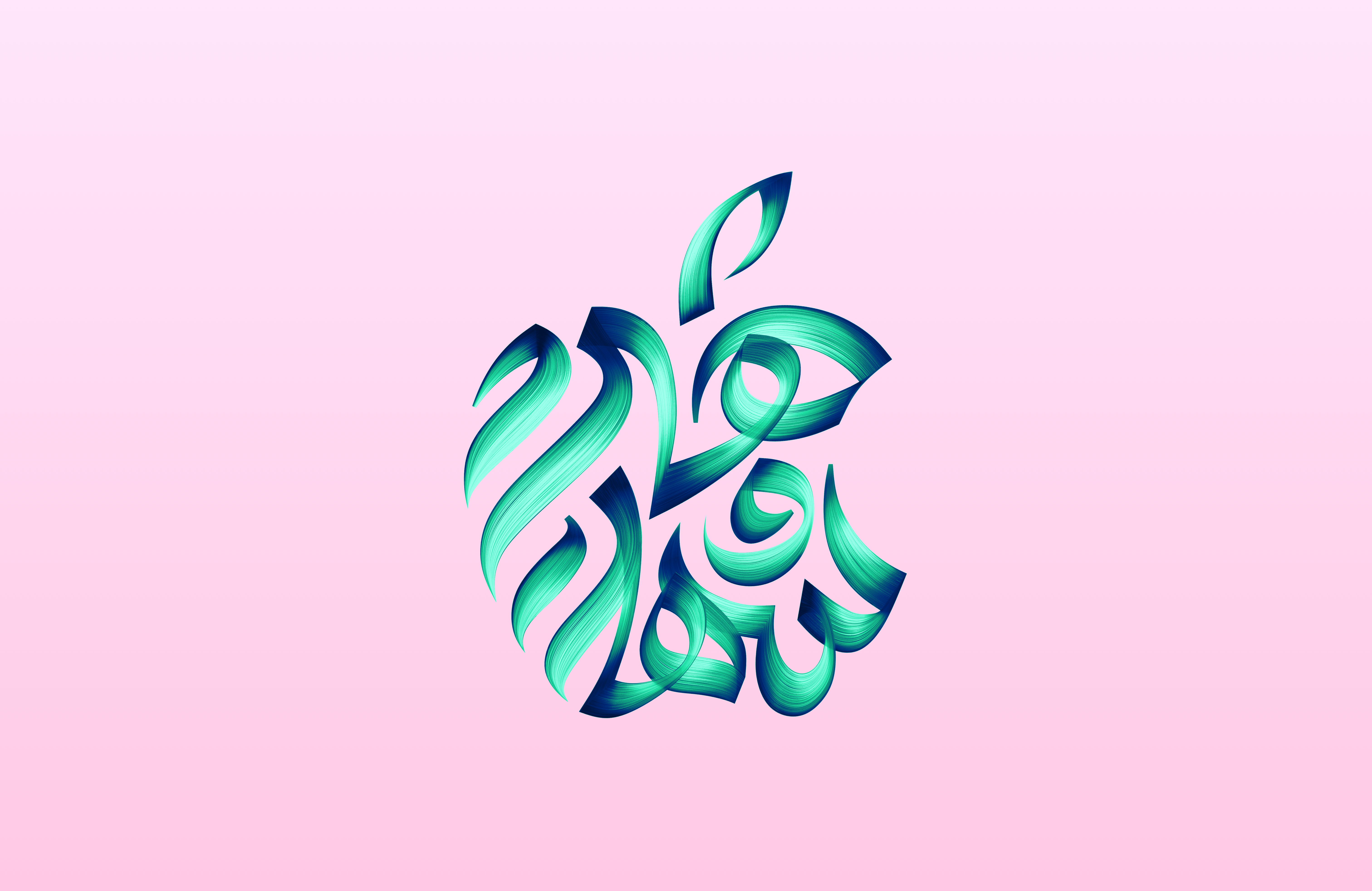 Apple запустила конструктор обоев: как создать изображение?