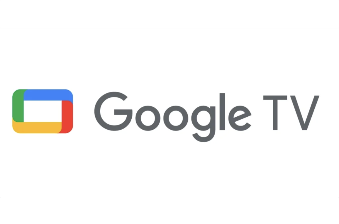 Вероятно, Google сократит финансирование Google TV