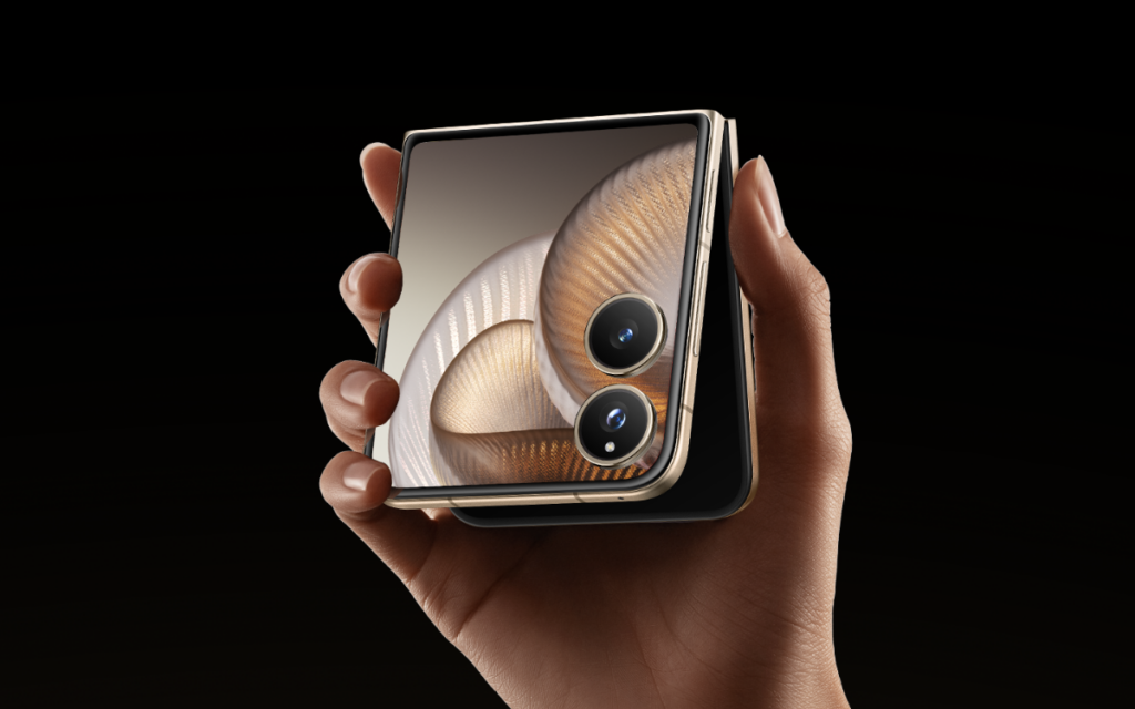 Новые смартфоны Xiaomi и Redmi получат поддержку спутниковой связи