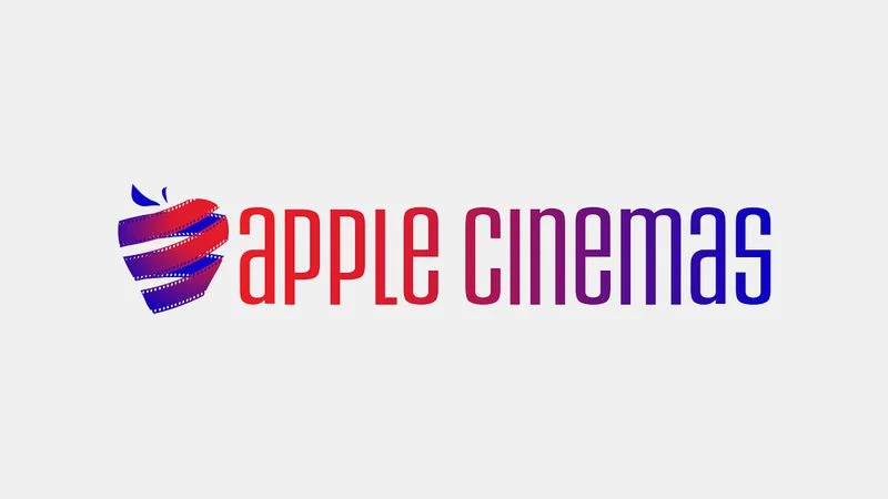 Apple подала в суд на сеть кинотеатров Apple Cinemas из-за названия