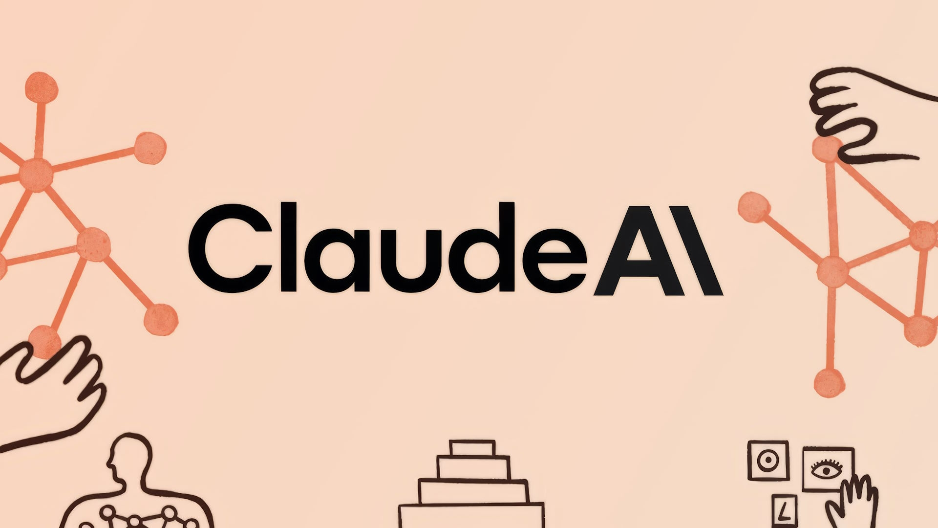 Разработчиков OpenAI уличили в использовании Claude для обучения GPT-5