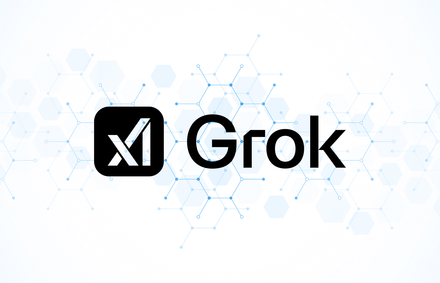 Илон Маск заявил, что в ответах Grok появится реклама
