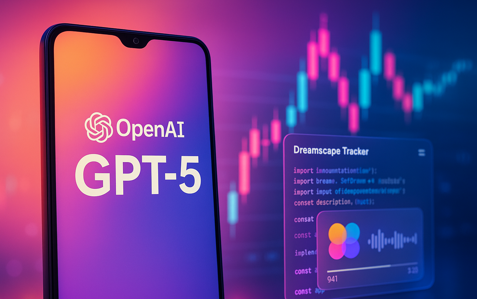 Топ-8 новых фишек ChatGPT, о которых не рассказали на презентации