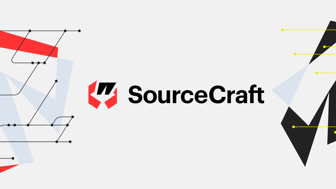 SourceCraft усиливает поддержку опенсорс-сообщества