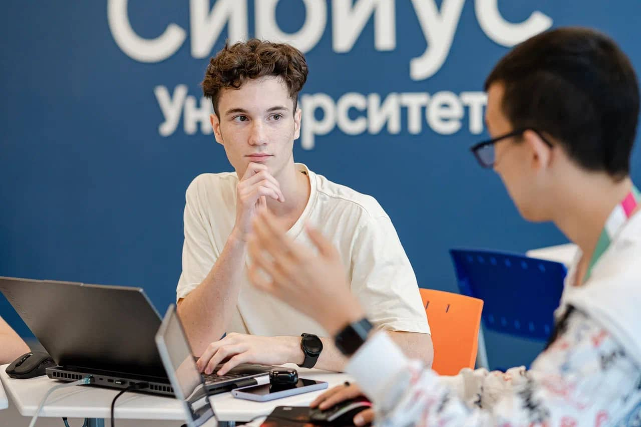 Как понять, что вам пора в Data Science