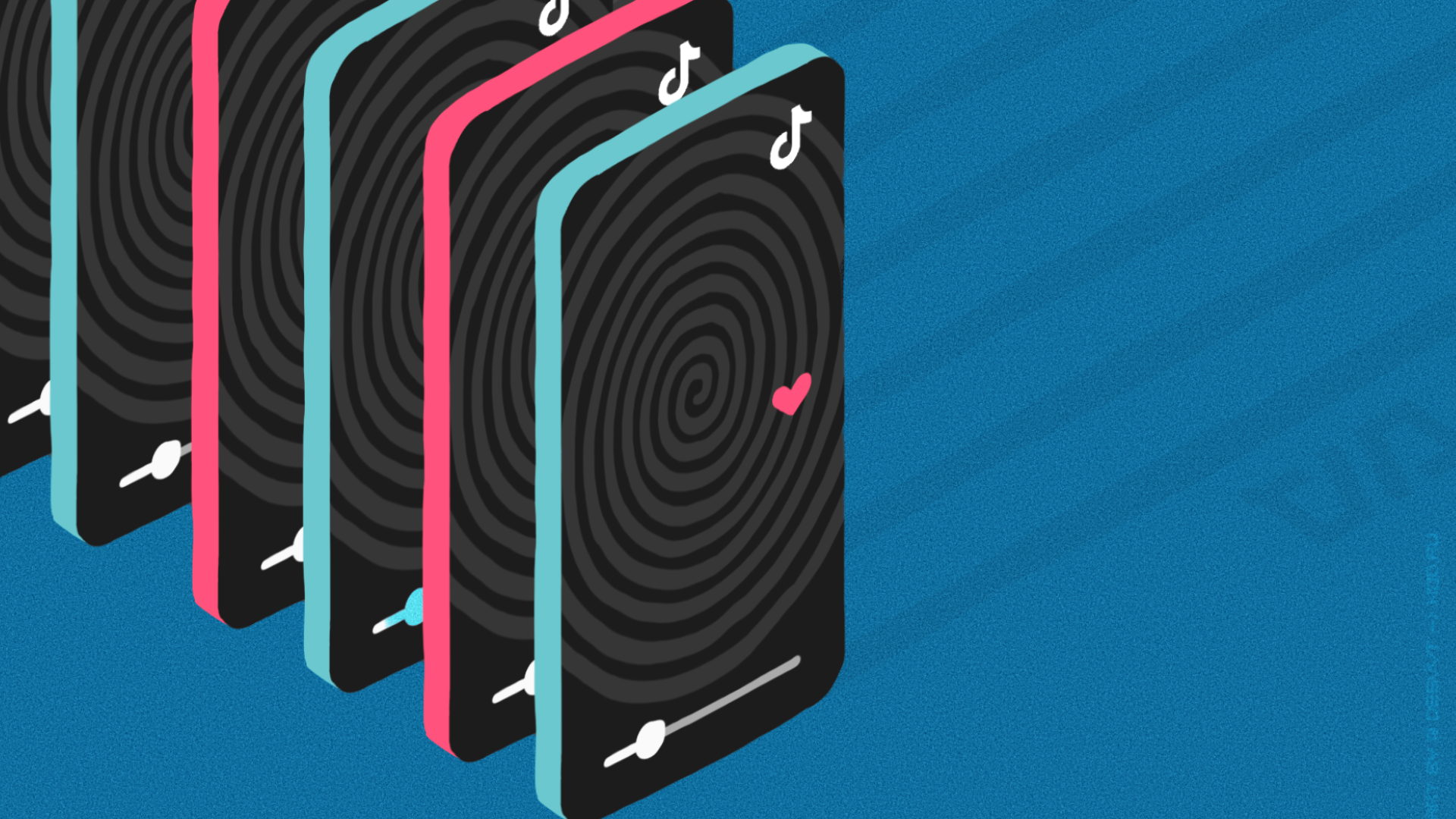 Почему не работает TikTok в 2026 году: причины и решение проблемы