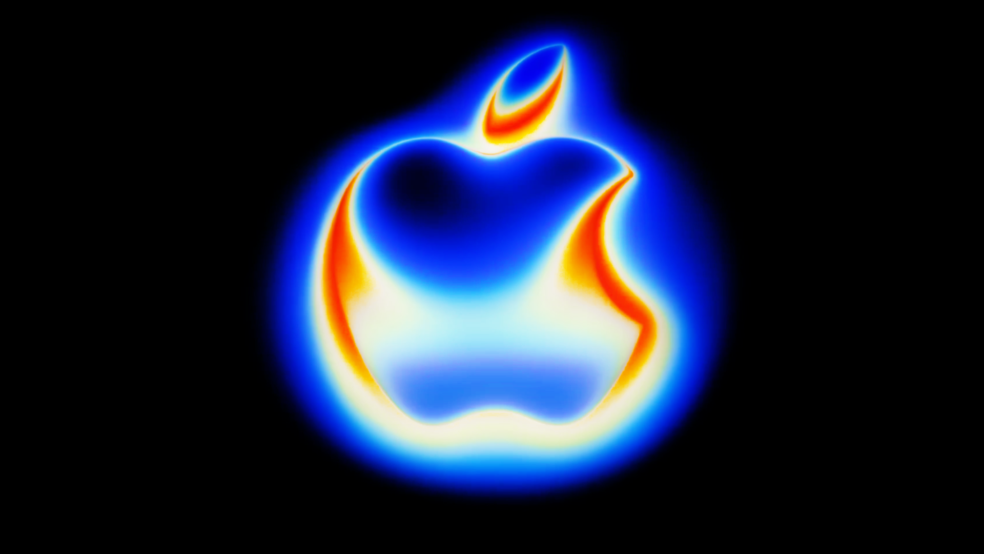 Когда Apple представит iPhone 17: официальная дата презентации
