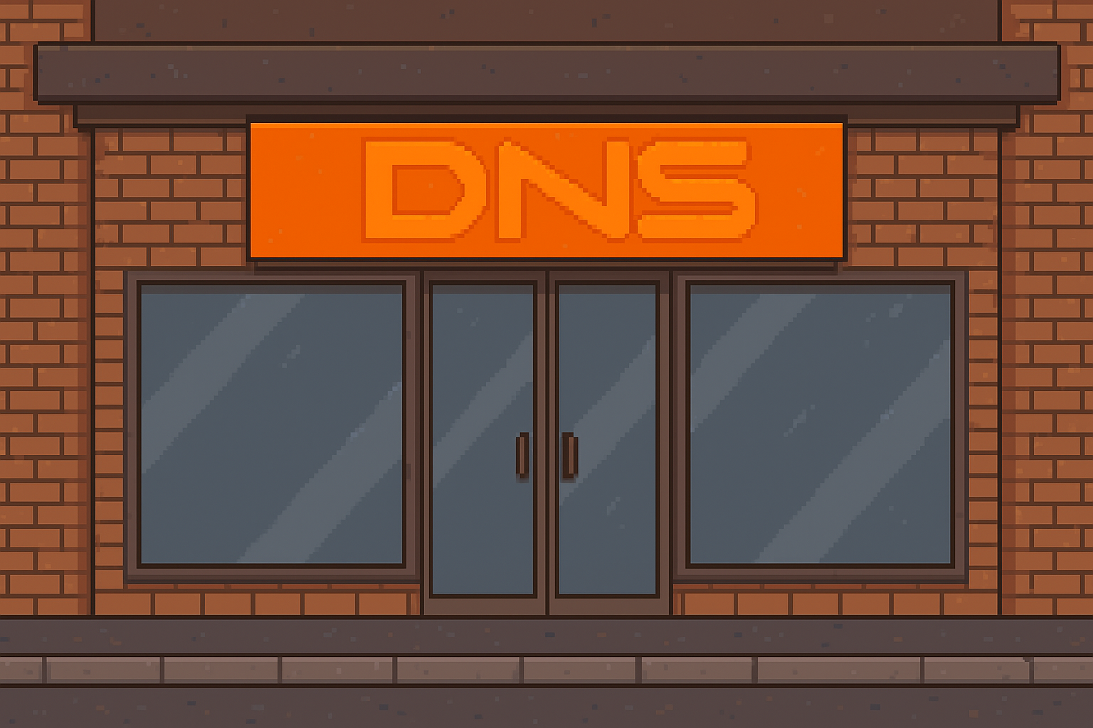 Глава DNS обвинил маркетплейсы в нанесении многомиллиардного ущерба государству, контрабанде и серых схемах