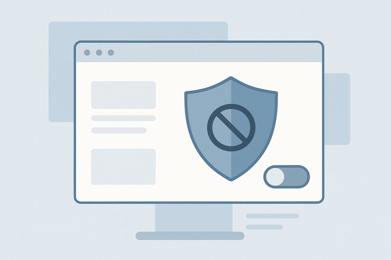 Как отключить антивирус Защитник Windows на время или навсегда