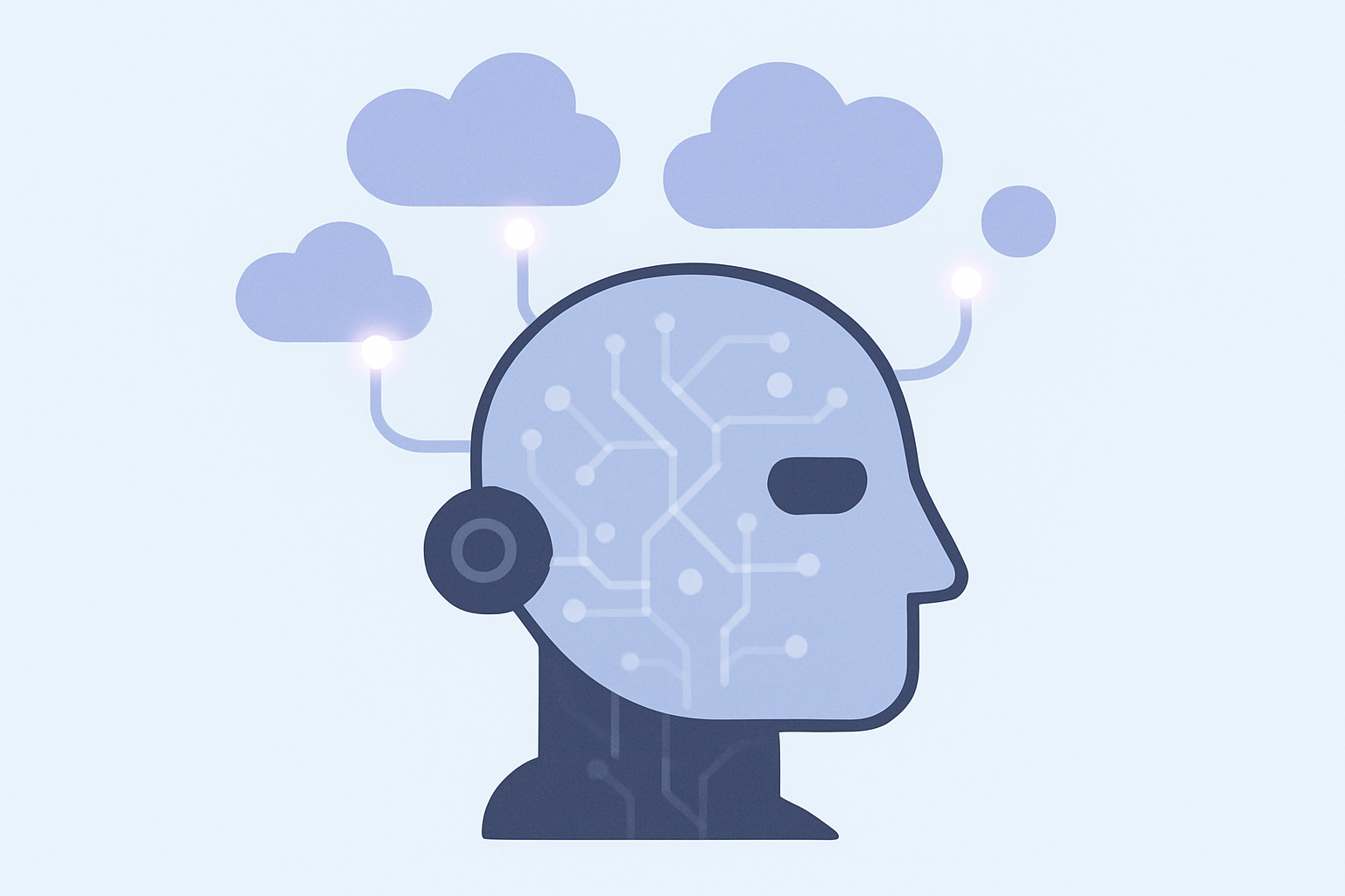 OpenAI расширила лимит запросов к GPT-5 Thinking до 3000 в неделю
