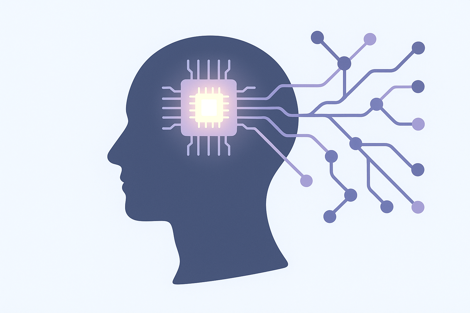 OpenAI инвестирует в разработку мозговых чипов