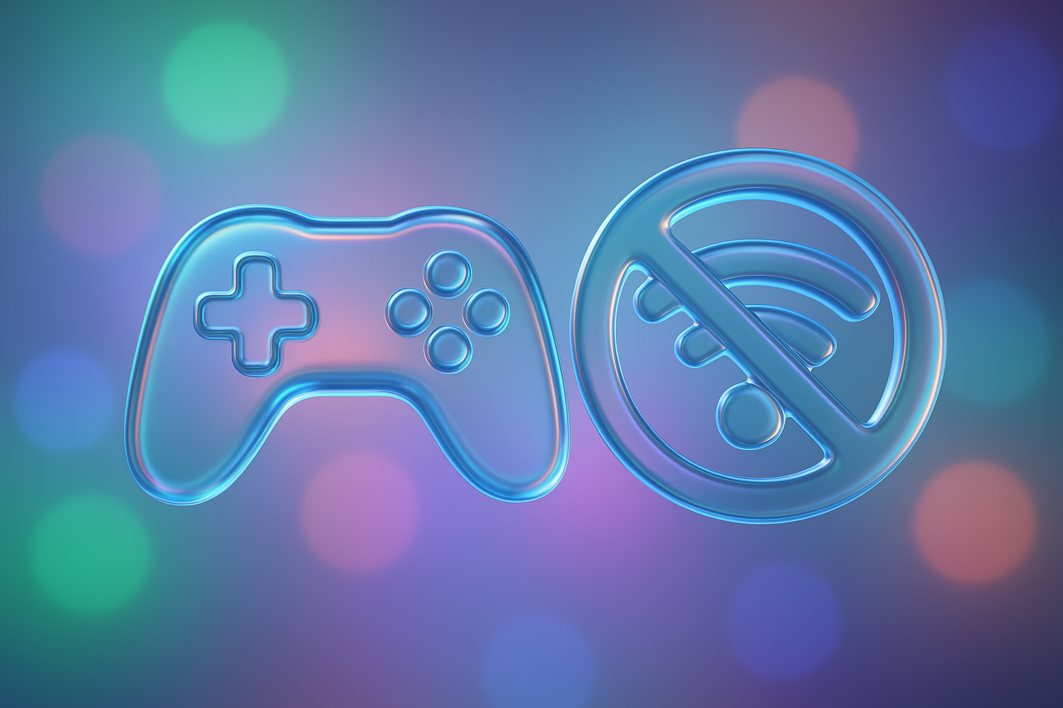 10 классных бесплатных мобильных игр, работающих без интернета. Часть первая