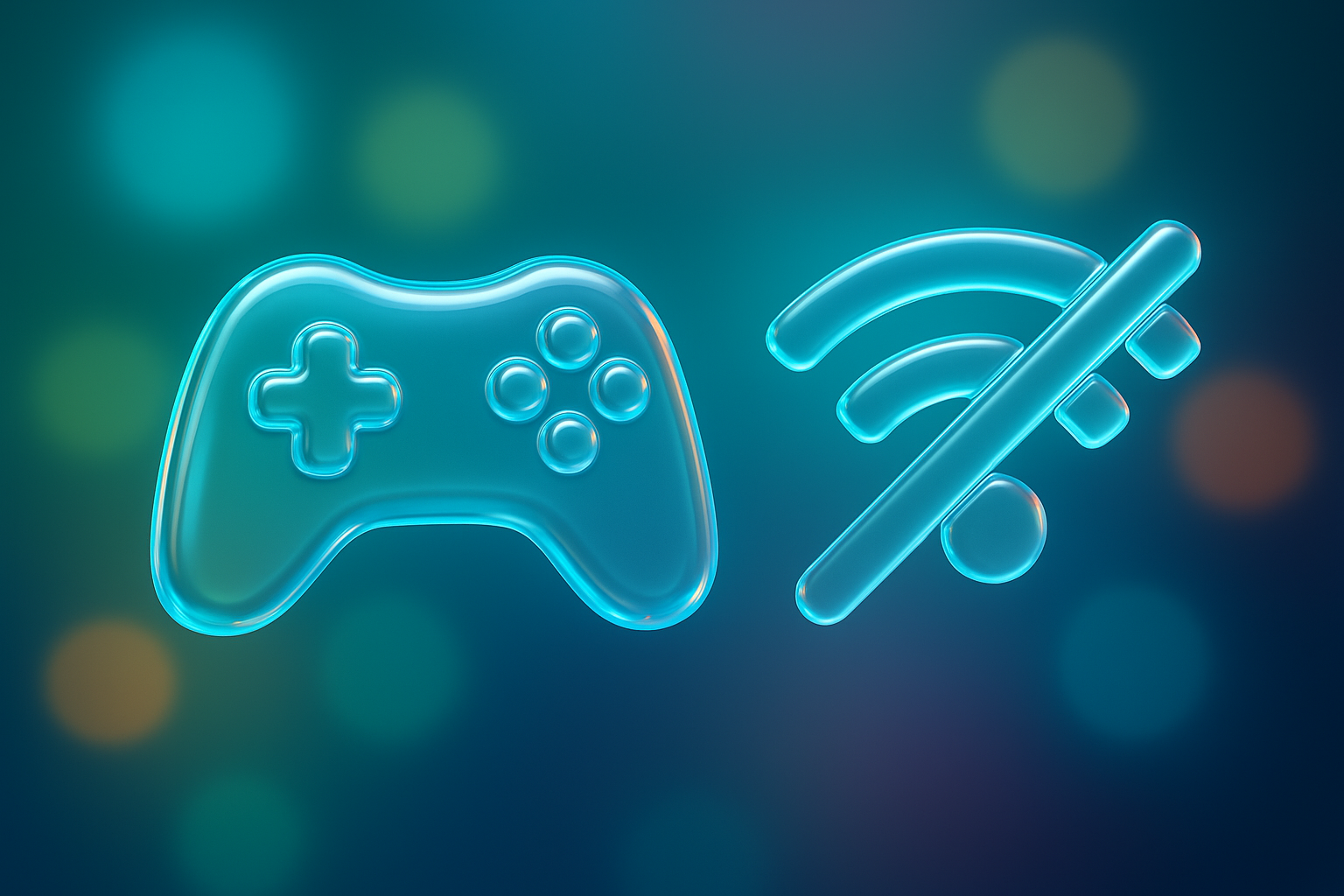 10 классных бесплатных мобильных игр, работающих без интернета. Часть вторая