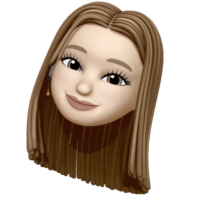 Екатерина Куликова