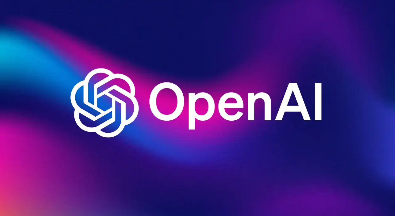 OpenAI выпустила GPT-5 — модель, которая мыслит на уровне доктора наук