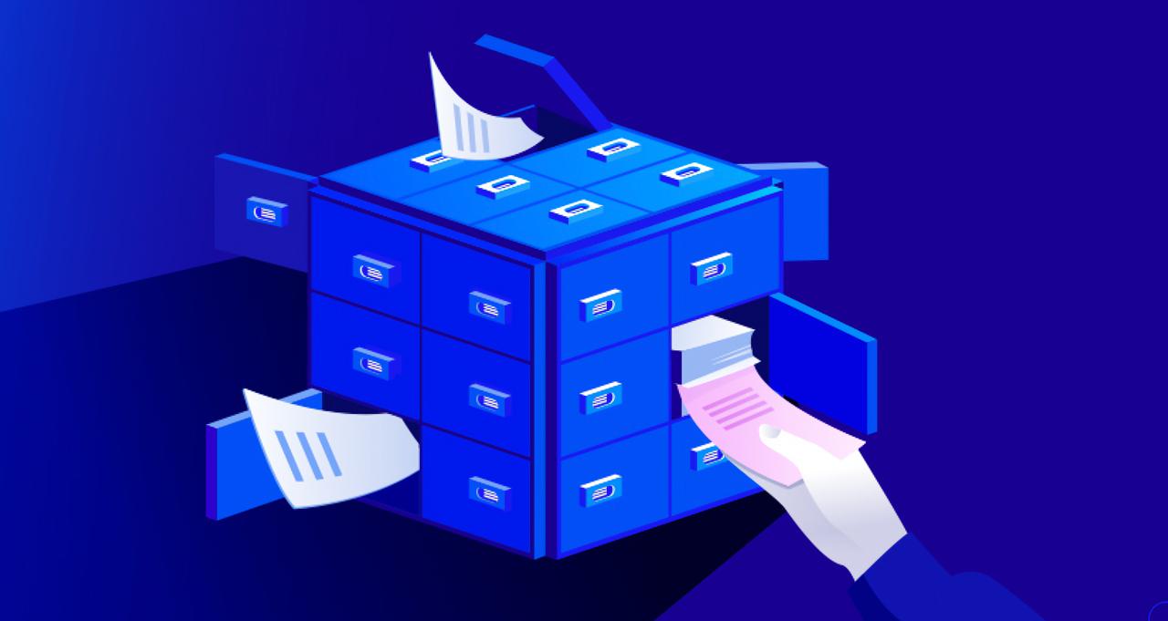 Вредные советы по работе с базами данных, или как расстроить DBA