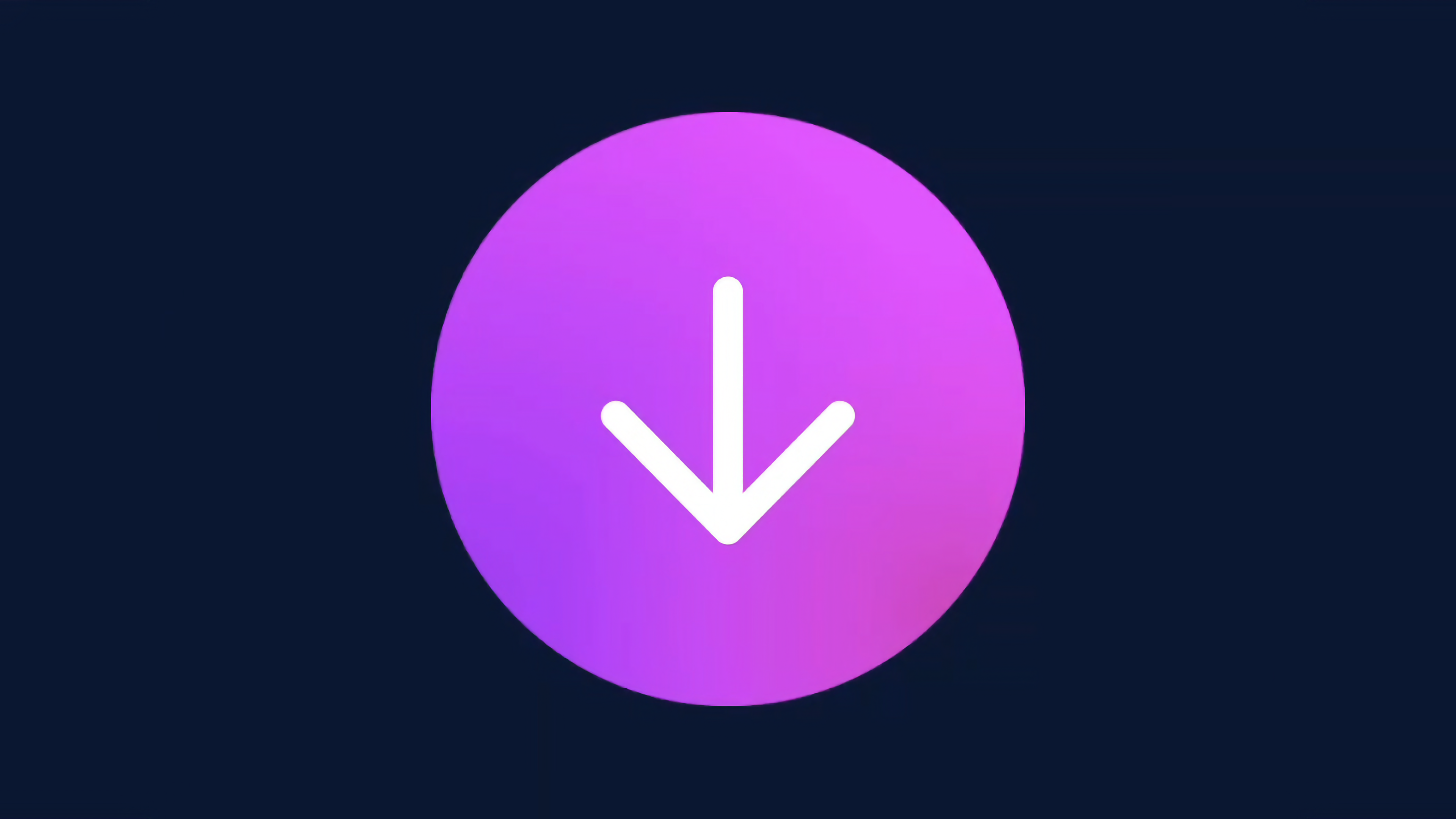 Как быстро скачать видео из Instagram*, TikTok, ВКонтакте и YouTube