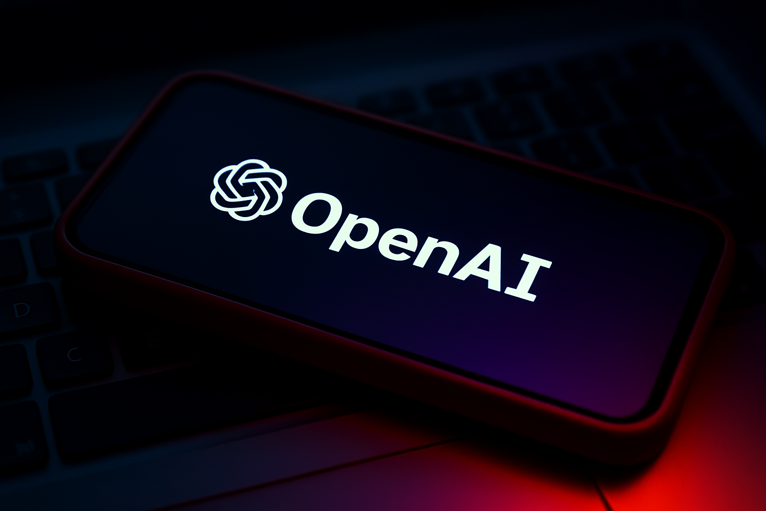 OpenAI сосредоточится на «личности» ИИ после жалоб пользователей