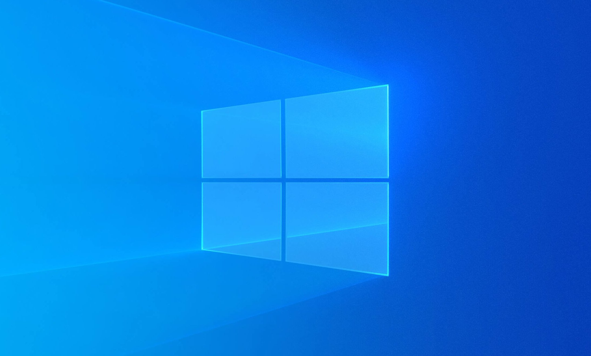 Microsoft разослала предупреждения о скором прекращении поддержки Windows 10