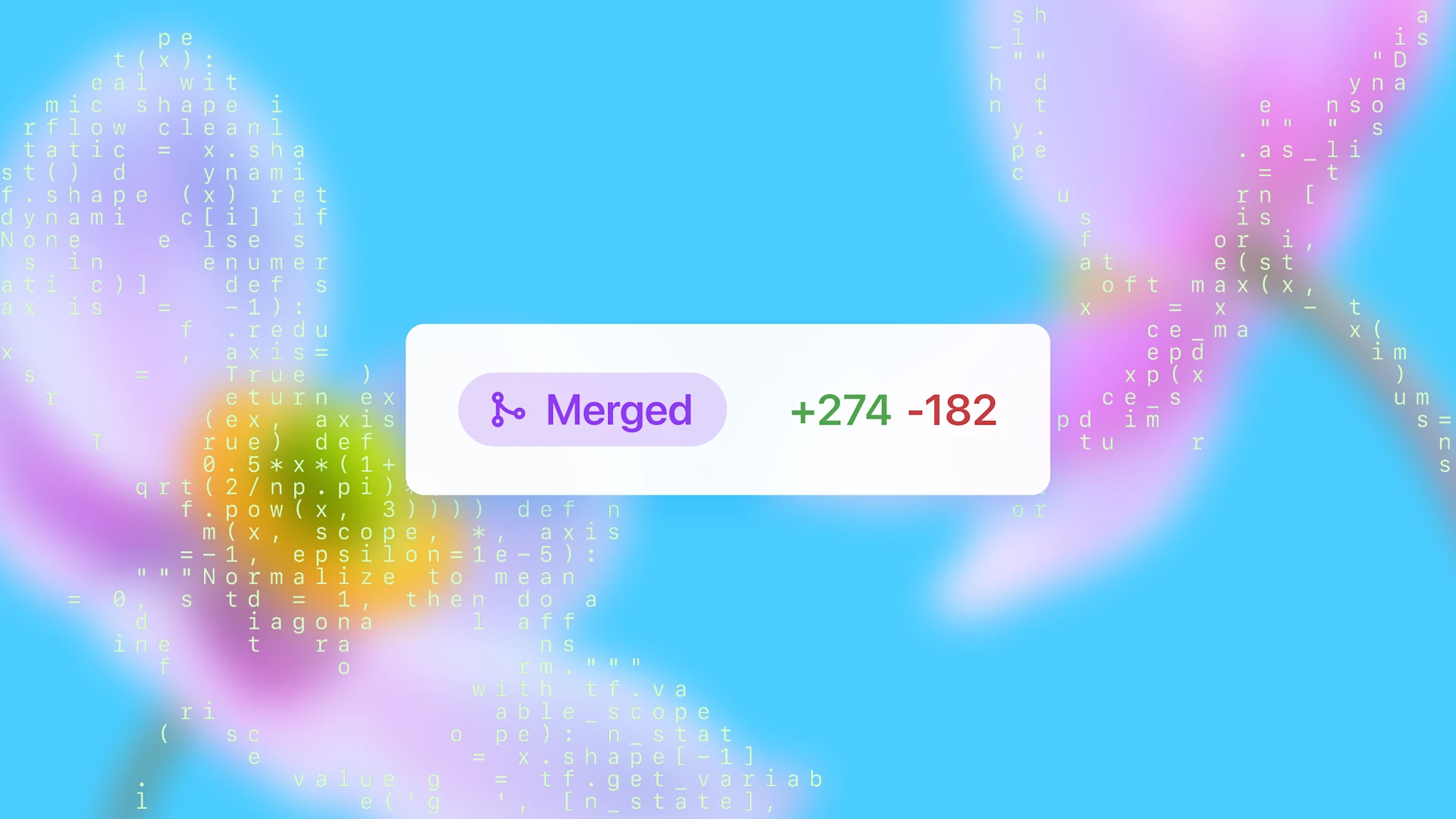 OpenAI выпустила ИИ-агента GPT-5-Codex для программистов