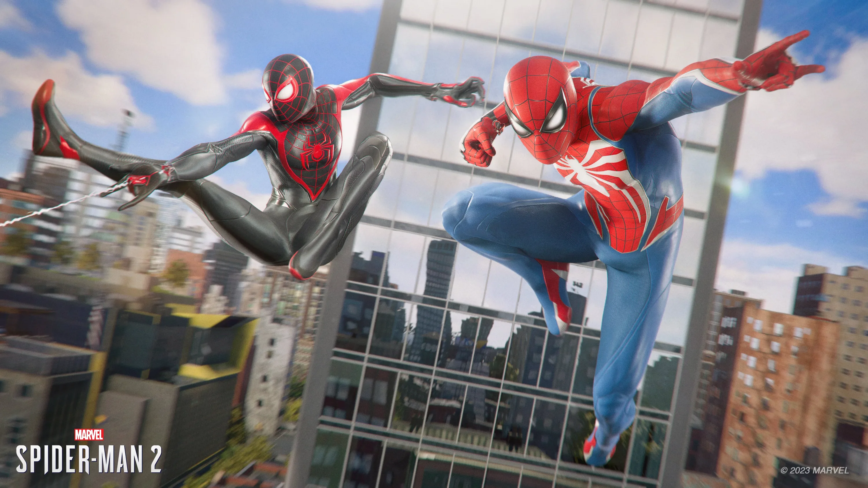 Sony собирается активнее внедрять ИИ в разработку игр