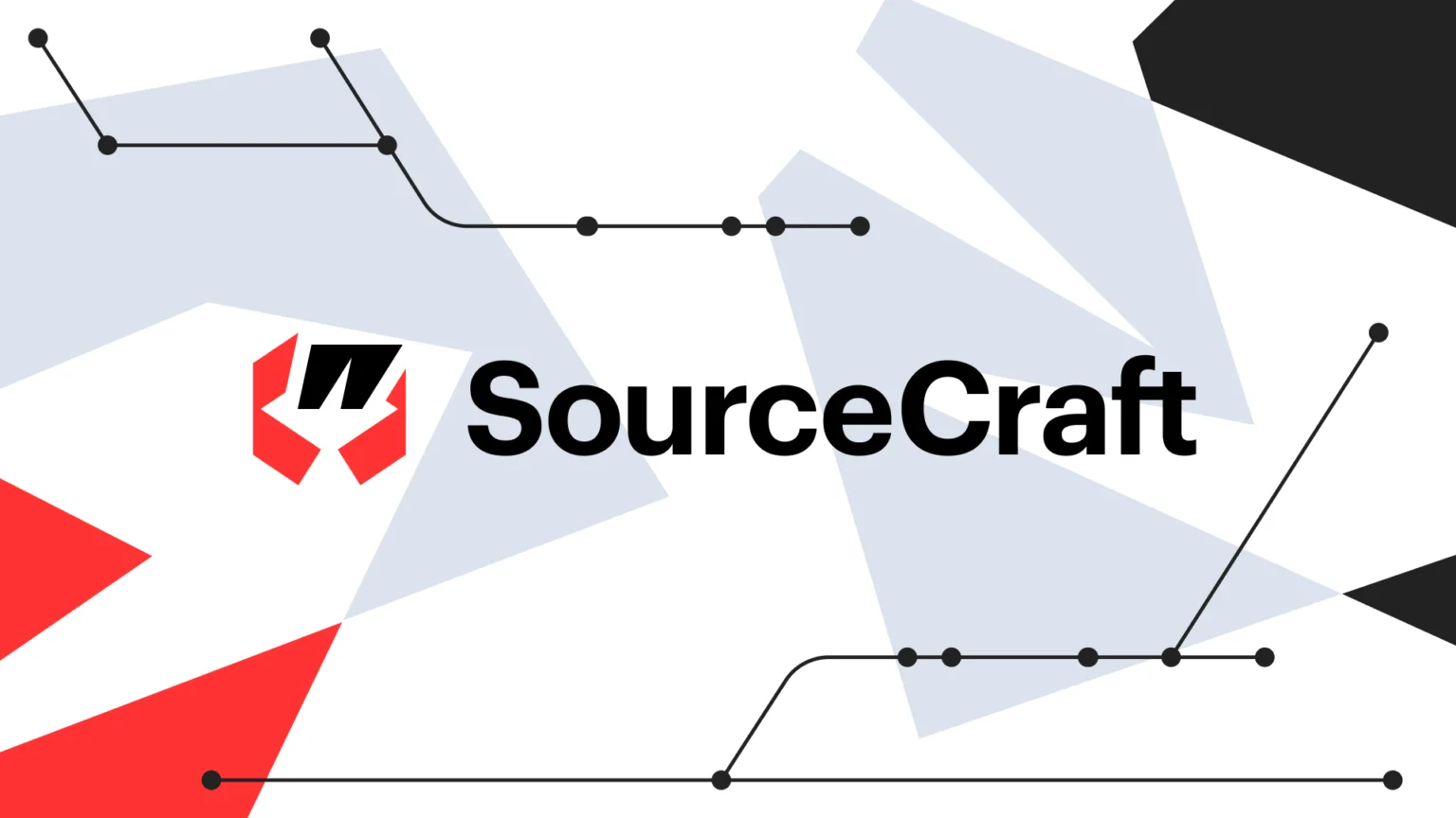 SourceCraft готовит ИТ-кадры: 700 студентов изучили прикладную разработку на платформе