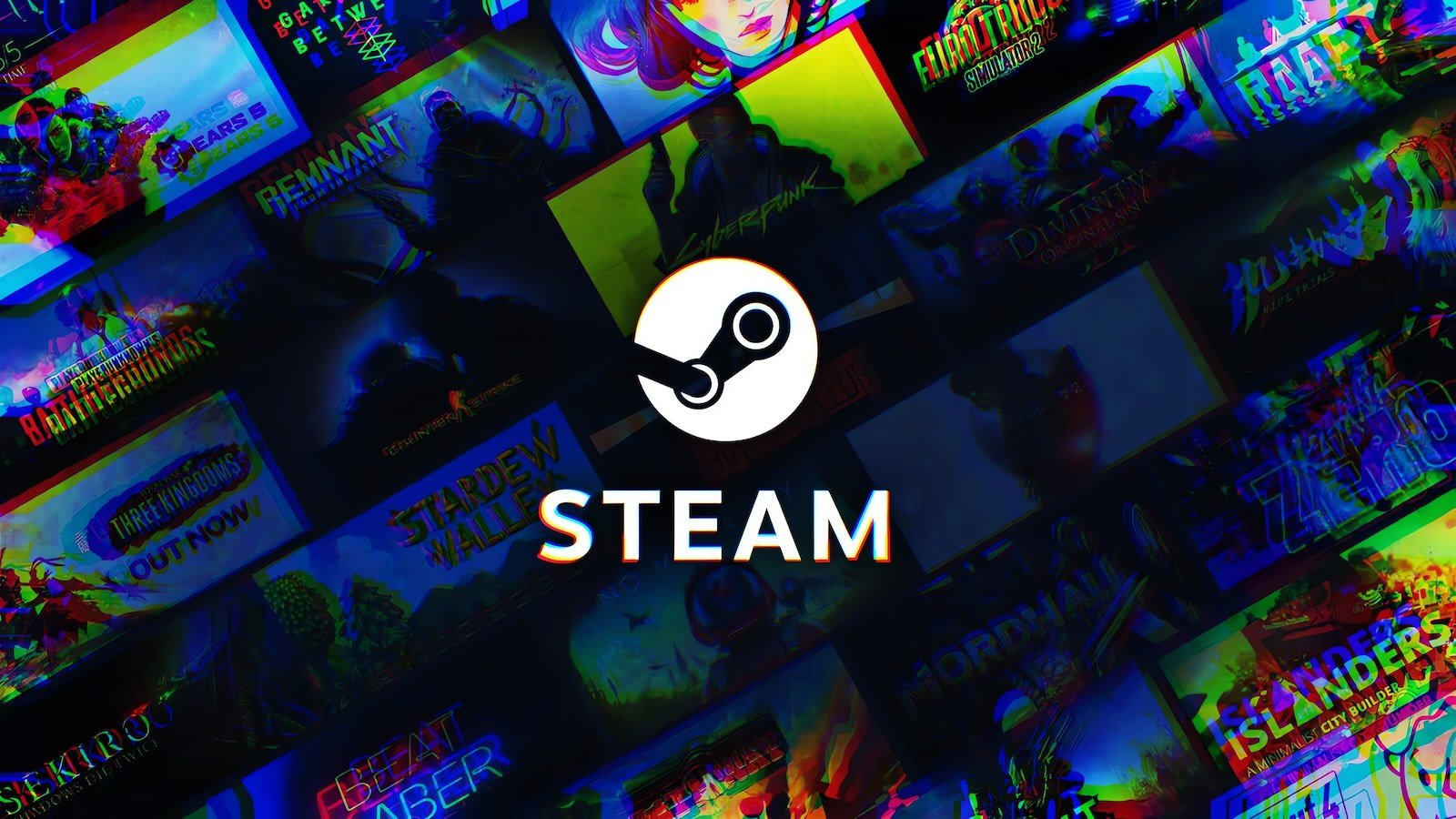 Игроки потеряли криптовалюту на $150 тыс. после скачивания игры в Steam