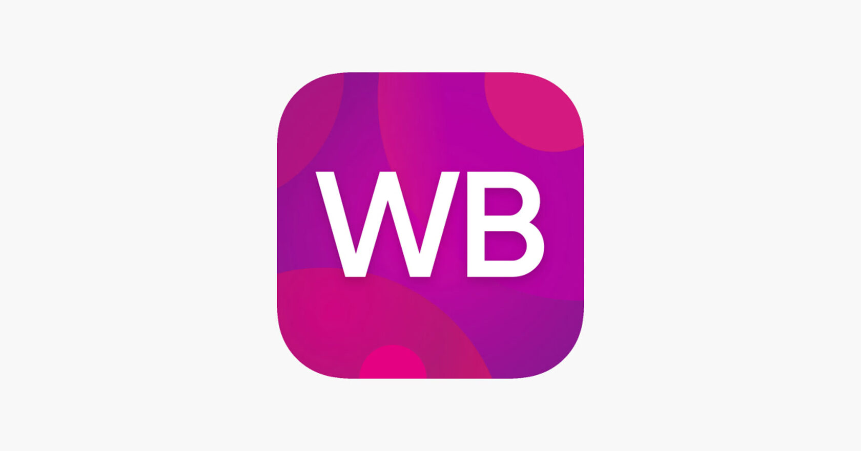 Wildberries & Russ могут выкупить «Рив Гош»