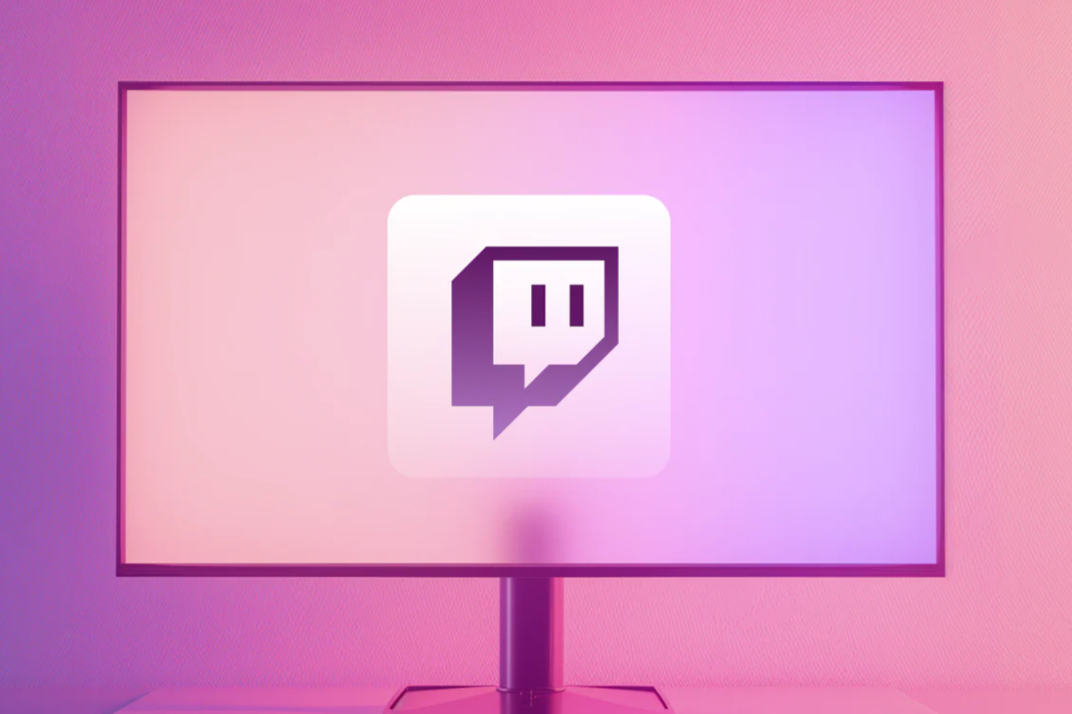 Twitch позволит перематывать прямые трансляции
