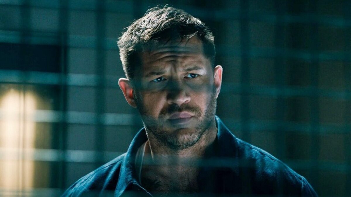 Топ-6 новейших сериалов, которые гарантированно украдут все ваши выходные