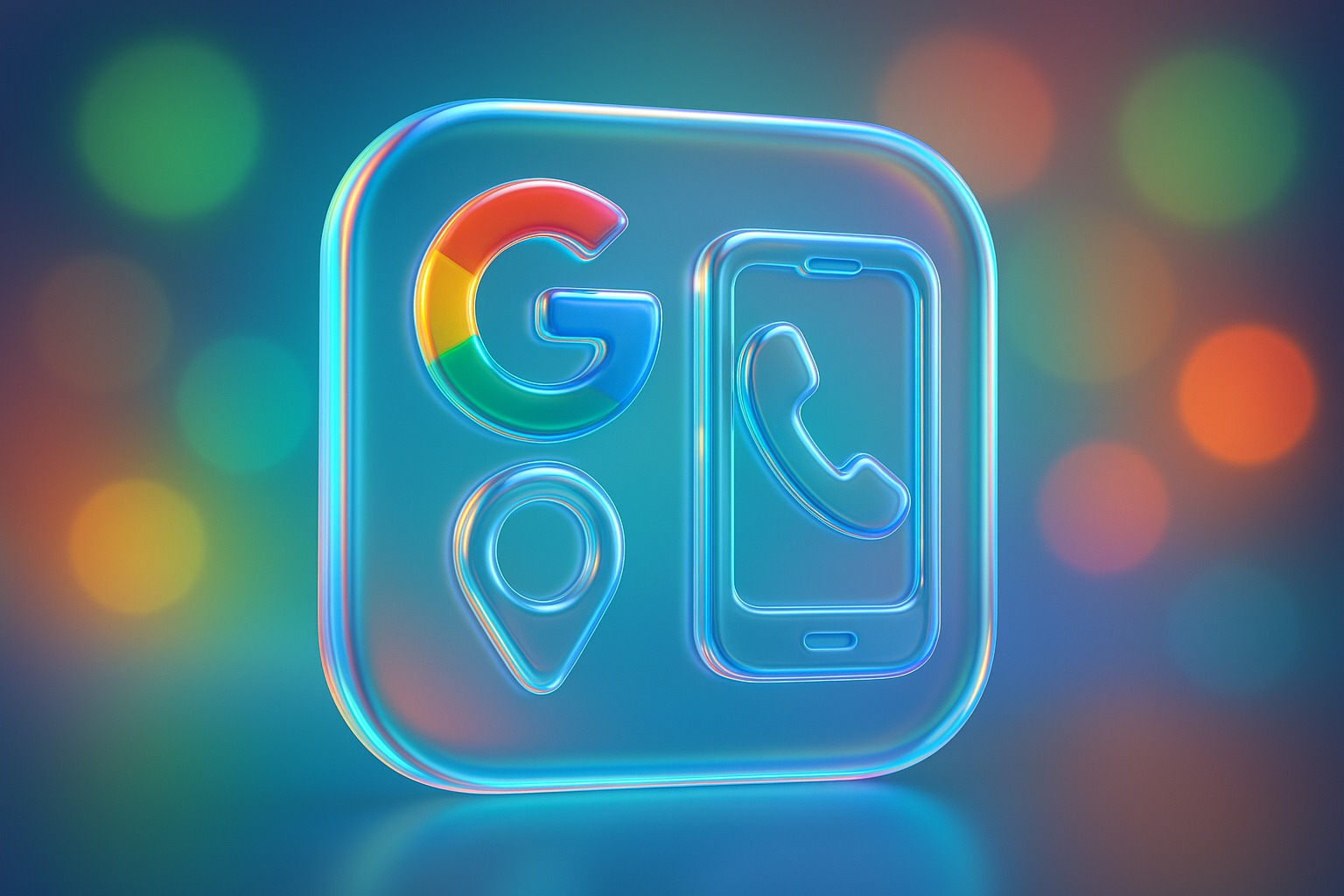 Как найти телефон через Google-аккаунт: практическое руководство по поиску в 2026 году