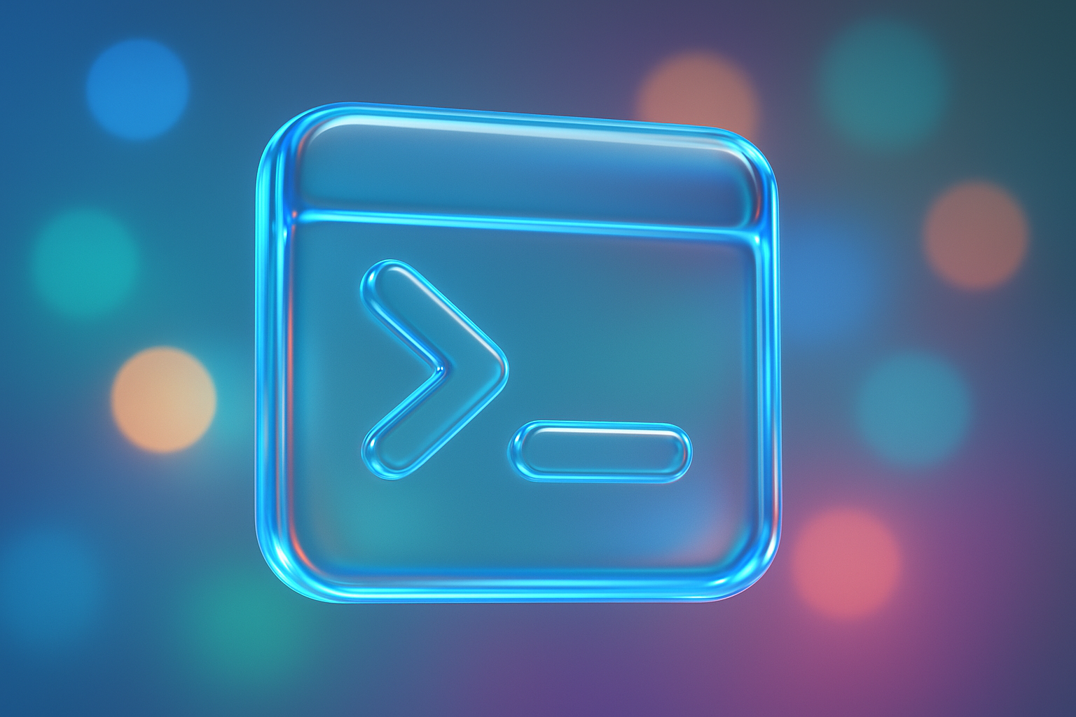 Командная строка Windows: 23 способа открыть её в любой ситуации