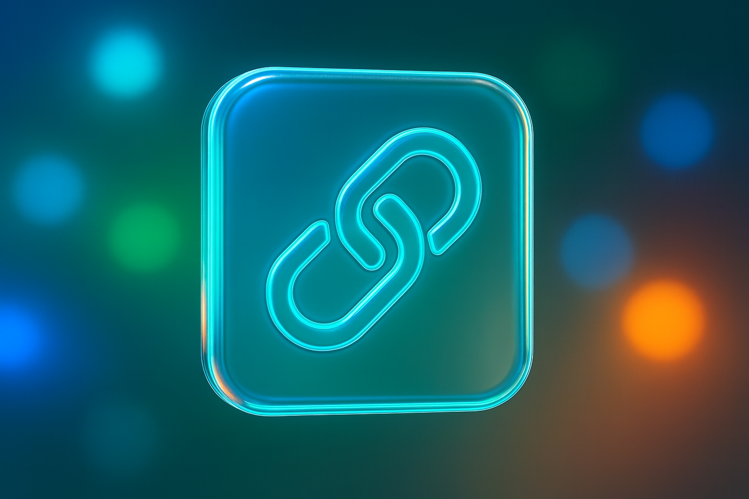 Как сделать текст ссылкой: полное руководство для всех платформ в 2026 году