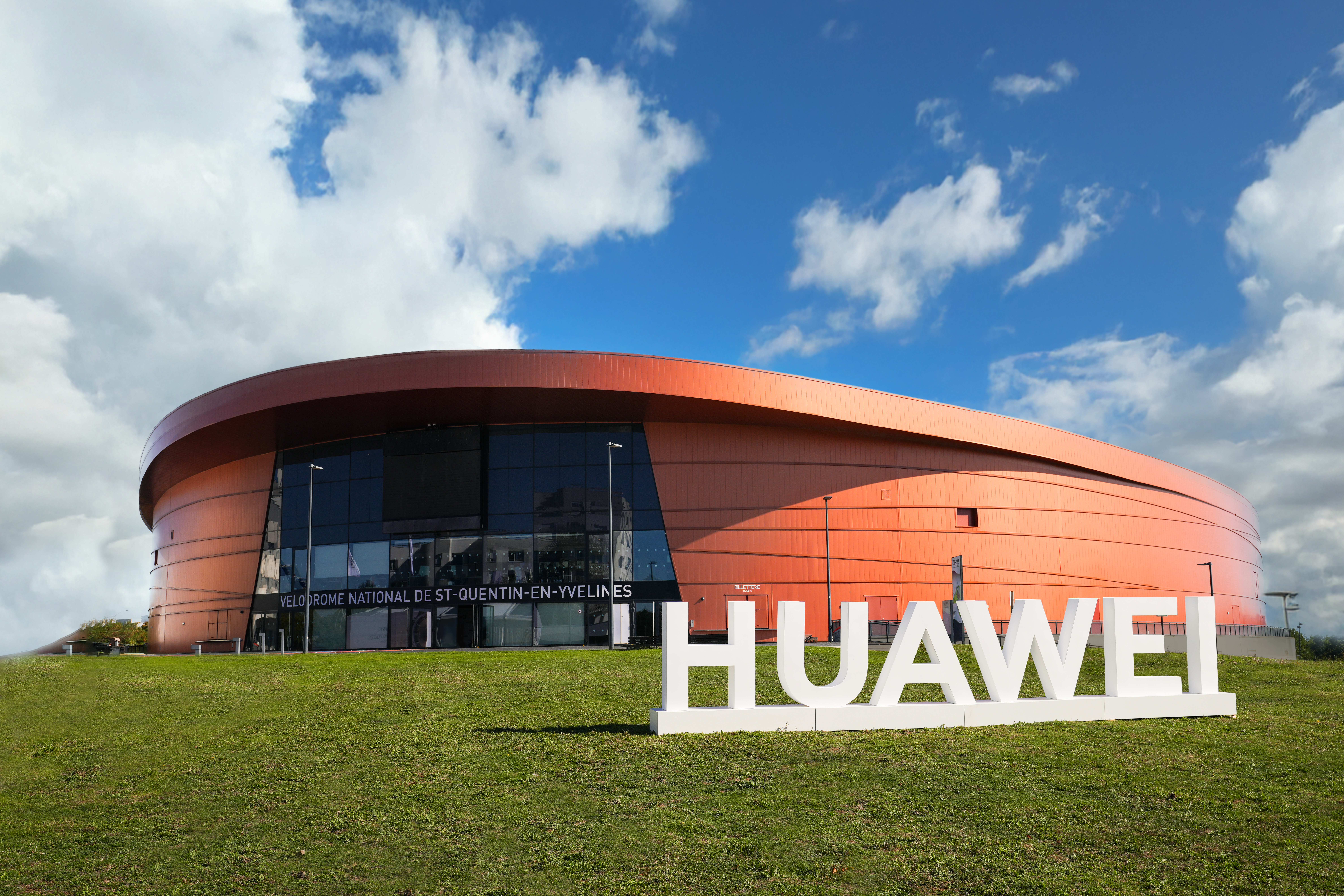 Huawei представил смарт-часы Watch GT 6 и другие продукты