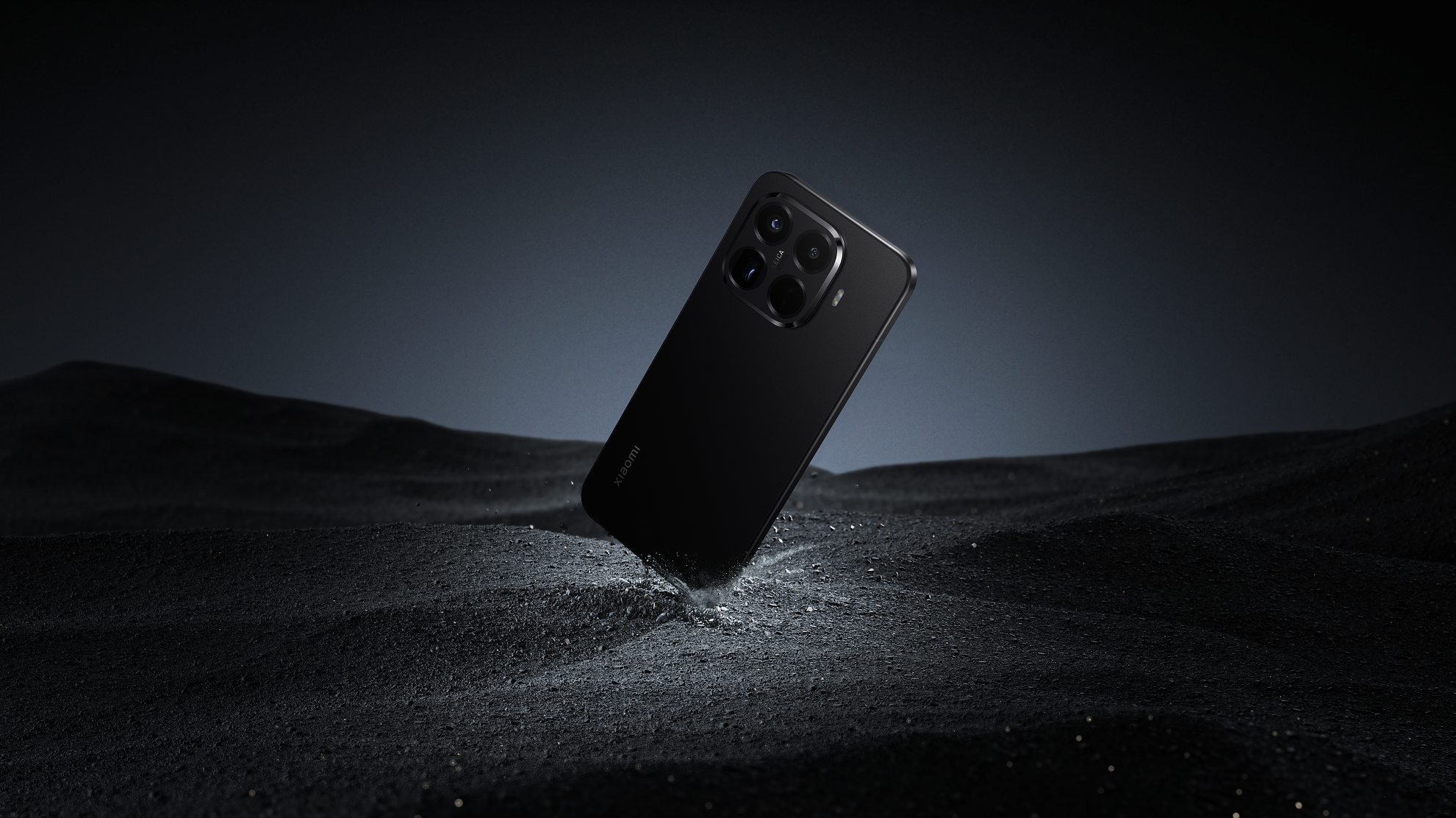 В России стартуют продажи флагманской серии Xiaomi 15T