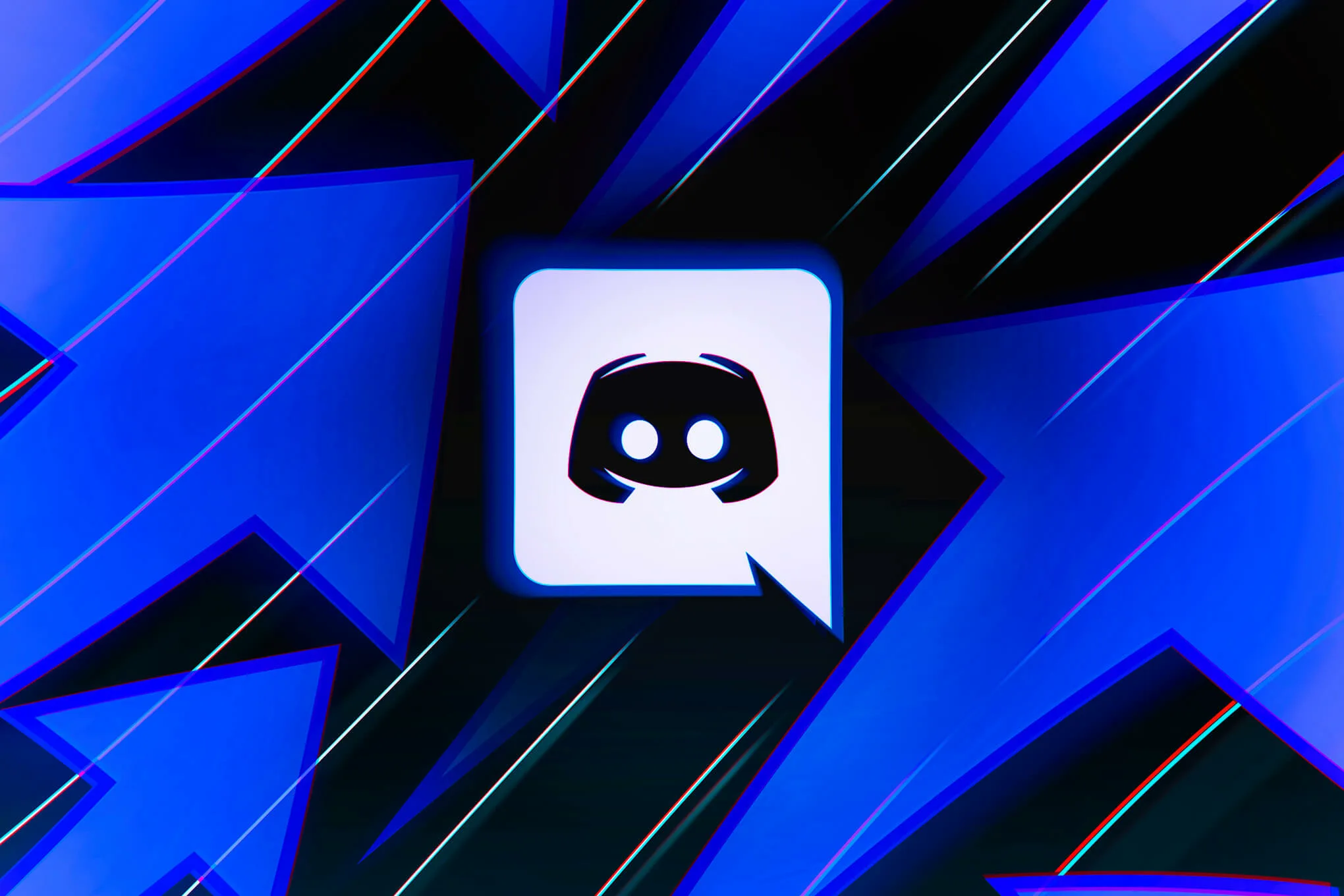 В Discord сообщили об утечке паспортов пользователей, которые использовались для подтверждения возраста