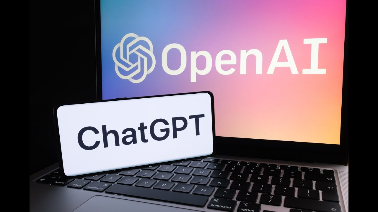 ChatGPT теперь умеет запускать Spotify, Canva и другие приложения прямо в чате