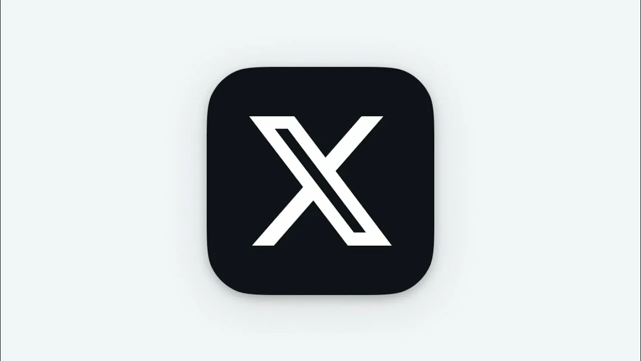 Маск продаст на маркетплейс неактивные юзернеймы в соцсети X