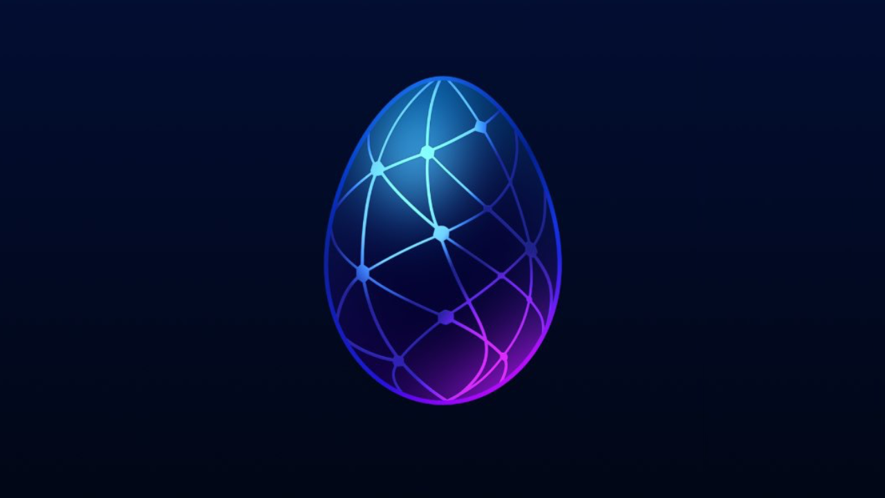 Павел Дуров анонсировал Cocoon — децентрализованную сеть для обработки ИИ-запросов