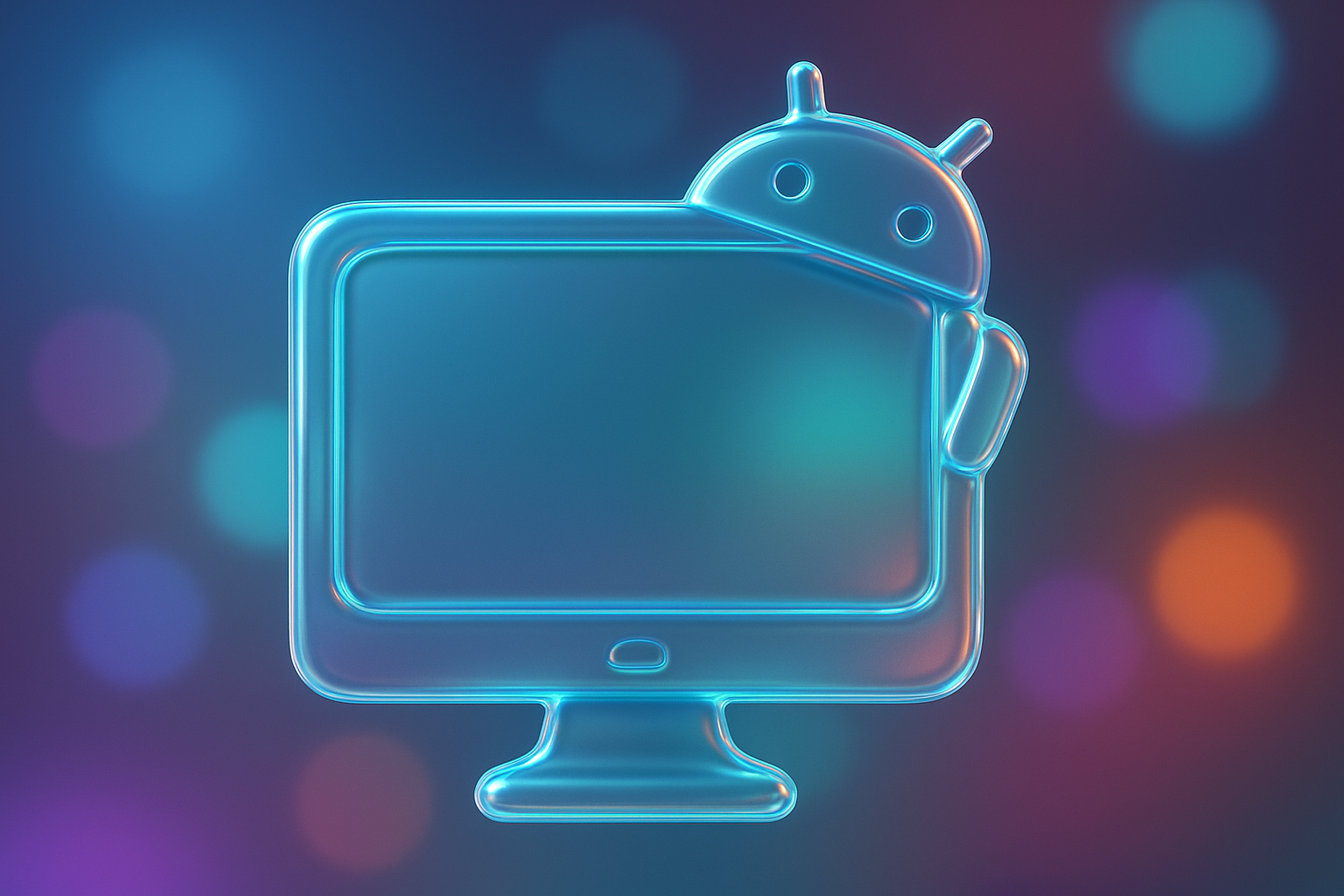 8 лучших эмуляторов Android на ПК: как правильно выбрать и избежать ошибок