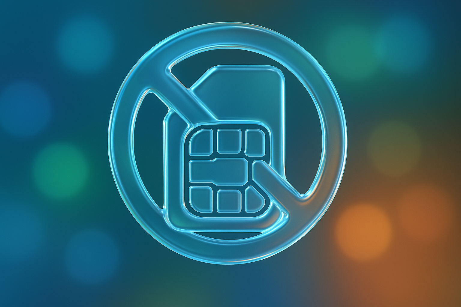 В России отключают интернет-роуминг для иностранных SIM-карт