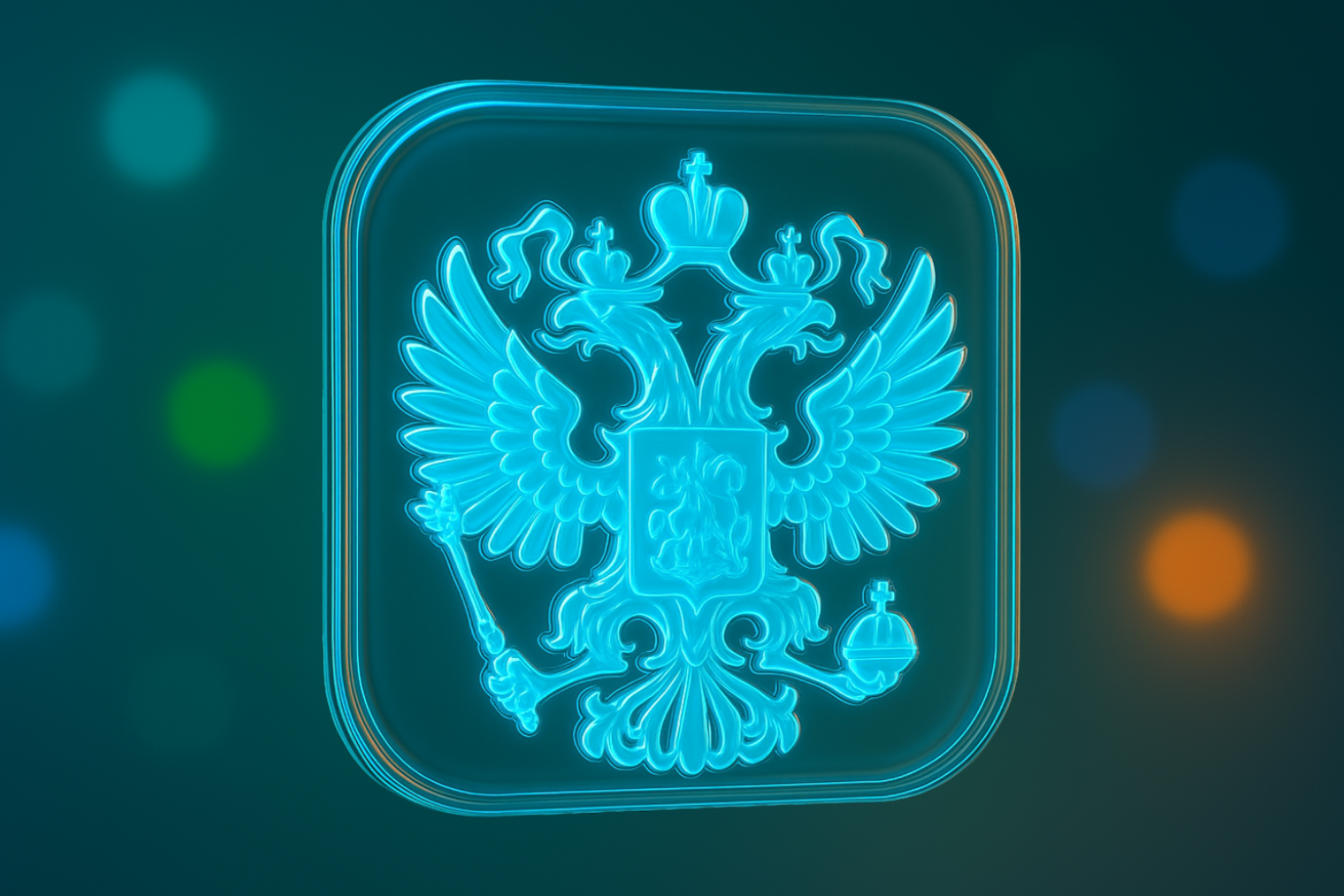 Цифры в паспорте: таинственные знаки под фото и как их расшифровать