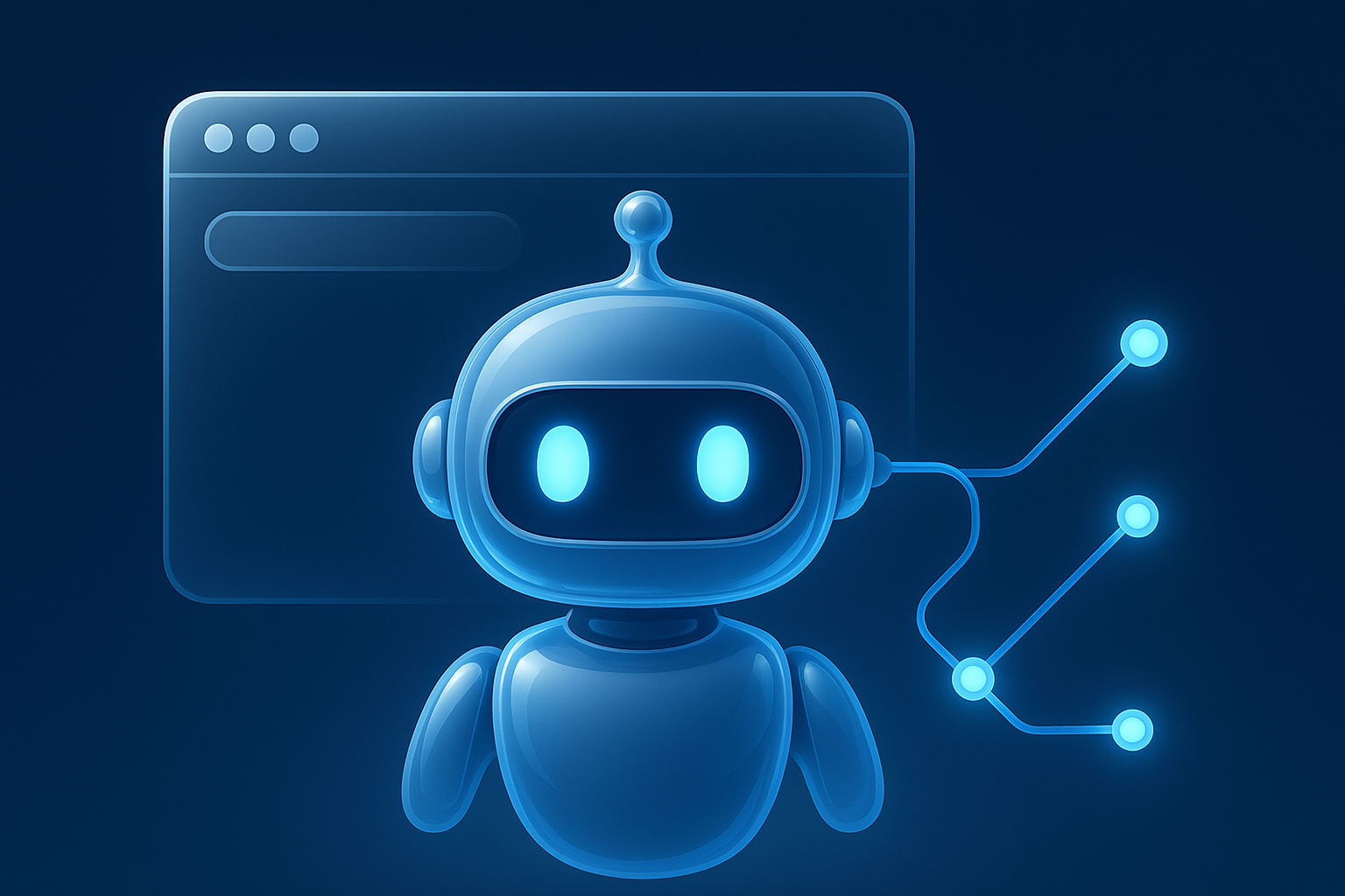 Как распознать бота в интернете? Инструкция от МВД России