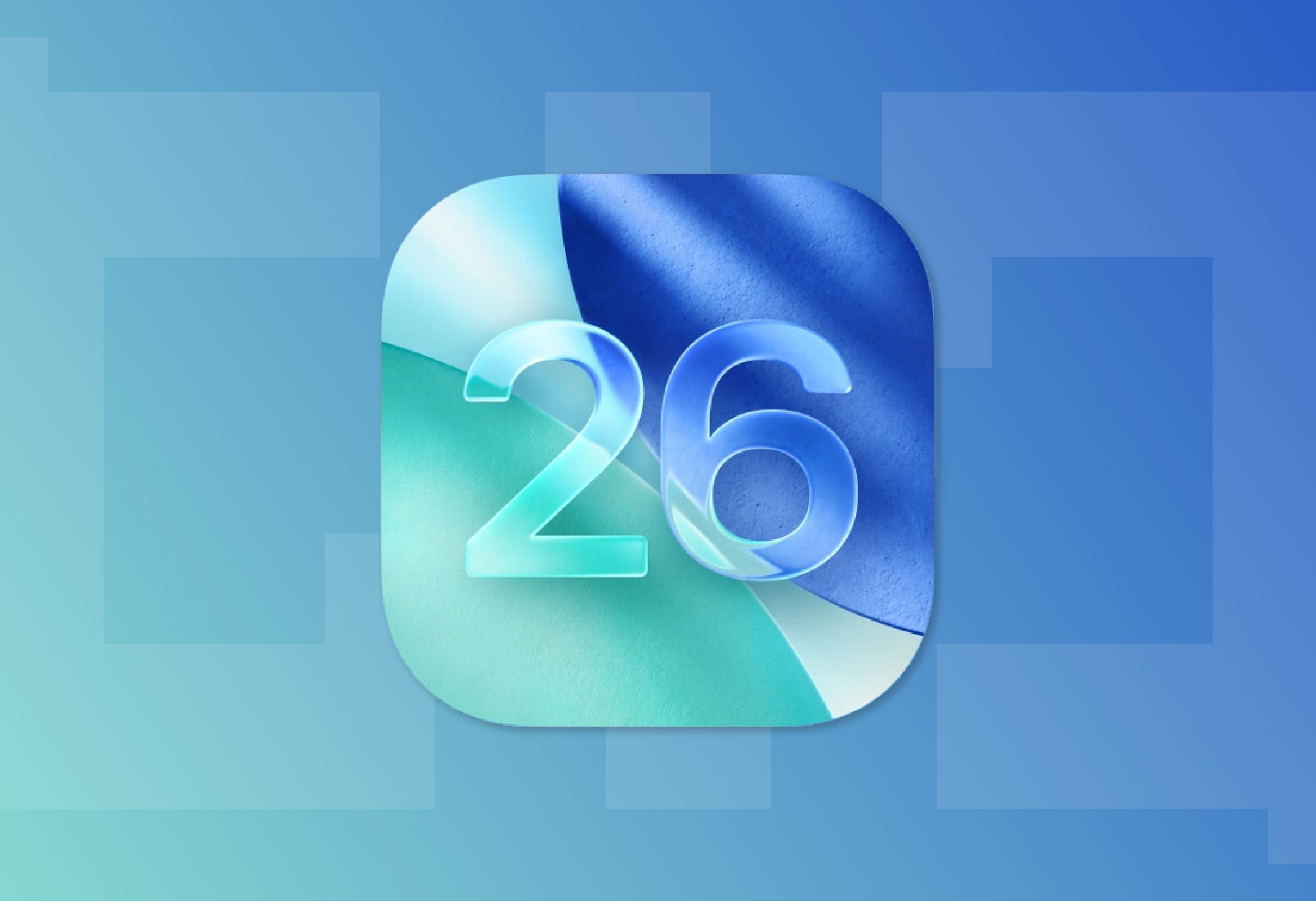 Топ-10 фишек iOS 26, которые вам точно пригодятся