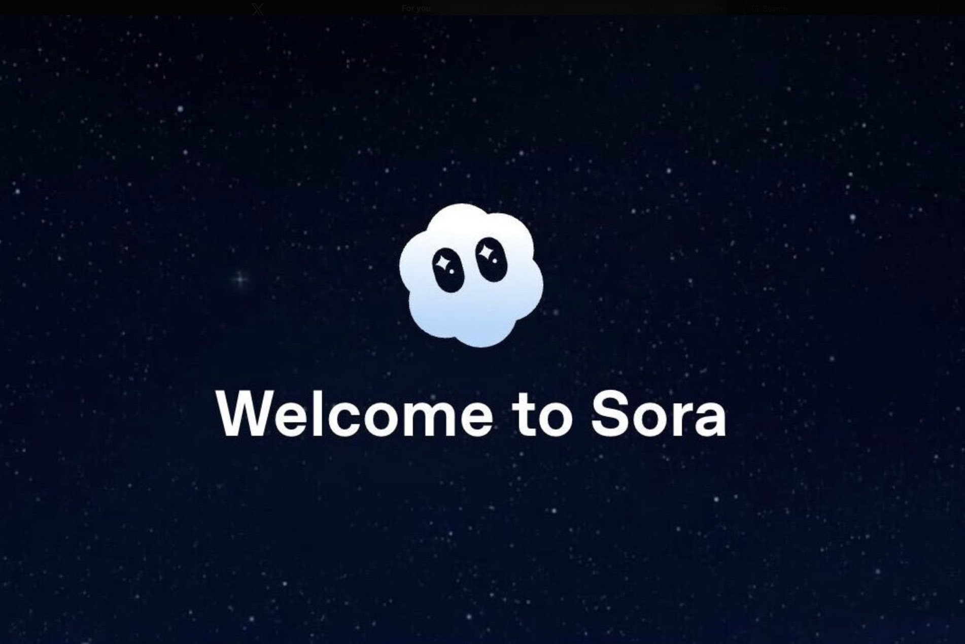 Как удалить водяной знак с видео из Sora 2?