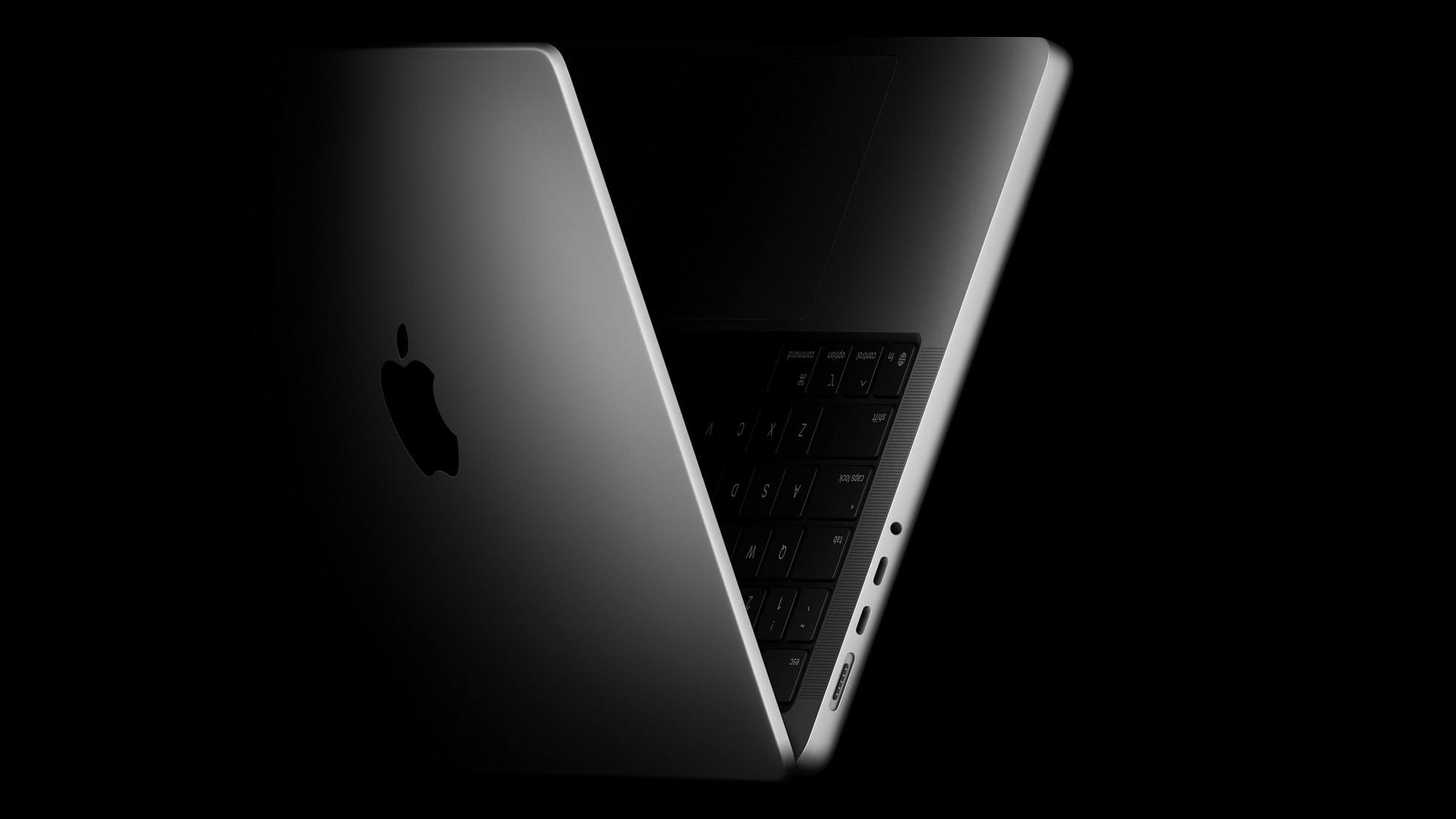 Cколько будут стоить новые макбуки и айпады в России: цены MacBook M5 и iPad M5 раскрыты